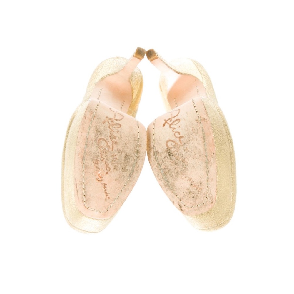 Alice+Olivia Authentic - image 6